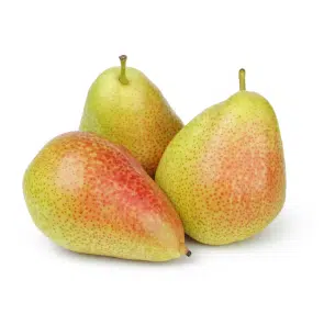 Fruit Image