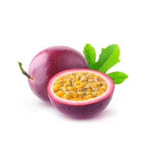 Fruit Image
