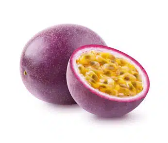 Fruit Image